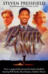 The Legend Of Bagger Vance cover