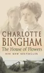 The House Of Flowers cover