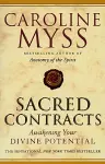 Sacred Contracts cover