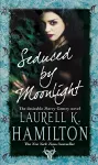 Seduced By Moonlight cover