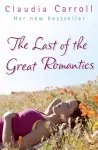 The Last Of The Great Romantics cover