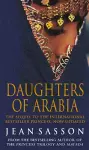 Daughters Of Arabia cover