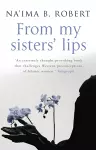 From My Sisters' Lips cover