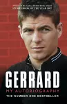 Gerrard cover