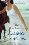The Enchanted cover