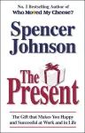 The Present cover