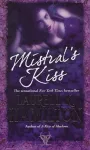 Mistral's Kiss cover