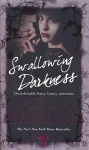 Swallowing Darkness cover