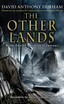 The Other Lands cover