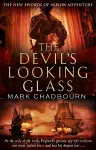 The Devil's Looking-Glass cover