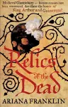 Relics of the Dead cover