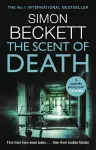 The Scent of Death cover