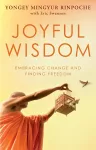 Joyful Wisdom cover