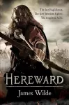 Hereward cover