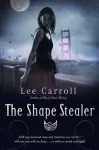 The Shape Stealer cover