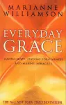 Everyday Grace cover