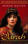 Sarah: A Heroine Of The Old Testament cover