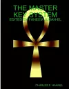 THE Master Key System cover