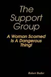 The Support Group cover