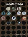 Whalefriend cover