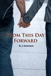 From This Day Forward cover