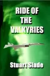 Ride Of The Valkyries cover