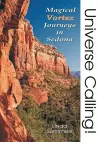 Universe Calling! cover