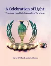 A Celebration of Light cover