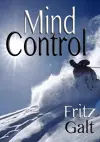 Mind Control: An International Thriller cover