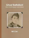 Ghost Battalion cover
