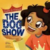 The Dog Show cover