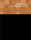 Comparative Metamathematics cover