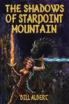 The Shadows of Starpoint Mountain cover