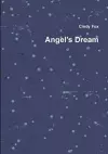 Angel's Dream cover