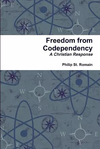 Freedom from Codependency cover