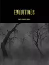 Evolutions cover