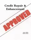 Credit Repair & Enhancement cover