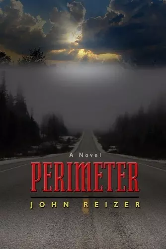 Perimeter cover