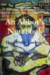 An Abbot's Notebook cover