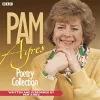 The Pam Ayres Poetry Collection cover