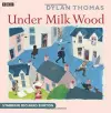 Under Milk Wood cover