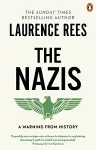 The Nazis cover