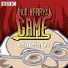 Old Harry's Game: Volume 2 cover