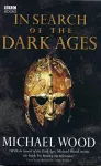 In Search of the Dark Ages cover