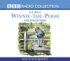 Winnie The Pooh - The Collection cover
