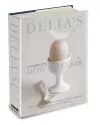 Delia's Complete How To Cook cover