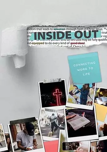 Inside Out cover