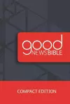 Good News Bible Compact Edition cover