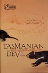 Tasmanian Devil cover