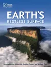 Earth's Restless Surface cover